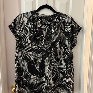 Banana Republic Women’s Blouse
